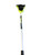 Used Nike VAPOR LT Men Atk/Mid Complete Stick Green 11760-S000091294 View 3
