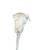 Used STX AMP Men Atk/Mid Complete Stick White 11760-S000091296 View 2