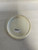 Used Birdie MARVEL Disc Golf Putter White 11823-S000038967 View 2