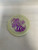Used Discraft BUZZZ GLOW Disc Golf Mid Range None 177g 11823-S000038970 View 1