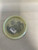 Used Discraft BUZZZ GLOW Disc Golf Mid Range None 177g 11823-S000038970 View 2