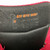 Used Warrior COVERT QRE PRO Junior Pant Red LG 11855-S000203122 View 4