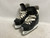 Used Itech RPM 2500 Youth Hockey Skate Youth 10.0 11855-S000203121 View 1