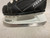 Used Itech RPM 2500 Youth Hockey Skate Youth 10.0 11855-S000203121 View 5