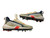 Used Under Armour HOVR BB/SB Cleats White Senior 10 11873-S000238901 View 1