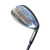 Used Dunlop TRUE TECH WEDGE 60 Golf Wedge Mens RH 60 Degree 11708-S000193712 View 1
