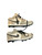 Used Nike AIR JORDAN BB/SB Cleats Grey Senior 10 11892-S000030468 View 1