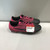 Used Puma Soccer Cleats Pink Junior 05 11771-S000103713 View 1