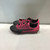 Used Puma Soccer Cleats Pink Junior 05 11771-S000103713 View 2