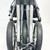 Used Sun Mtn SPEED CART Golf Cart 3 Wheel 11805-S000026484 View 4