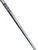 Used Odyssey WHITE HOT 2 BALL Mens Putter RH 11732-S000366036 View 3