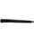 Used ZG Mens Putter RH 11735-S000362195 View 5