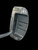 Used ZG Mens Putter RH 11735-S000362195 View 4