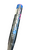 Used AXE INFERNO SLOW PITCH BAT BB/SB Slowpitch Bat 34" 11479-S000421752 View 2