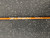Used Tour Edge HOT LAUNCH Mens Hybrid Club RH 6 Hybrid 11894-S000050578 View 4