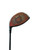 Used Taylormade STEALTH PLUS Mens Driver RH 10.5 Degree 11450-S000520042 View 2