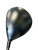 Used Taylormade STEALTH PLUS Mens Driver RH 10.5 Degree 11450-S000520042 View 4