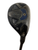 Used Callaway PARADYM AI SMOKE Mens Hybrid Club RH 5 Hybrid 11709-S000078719 View 3