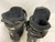 Used Dalbello ASPECT 90 Mens DH Ski Boot Black And Neon Green 305 MP - M12.5 11855-S000203134 View 5