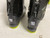 Used Dalbello ASPECT 90 Mens DH Ski Boot Black And Neon Green 305 MP - M12.5 11855-S000203134 View 6
