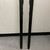 Used Rossignol XTOUR ESCAPE Mens XC Ski/Binding Black 208 cm 11855-S000203133 View 7