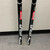 Used Rossignol XTOUR ESCAPE Mens XC Ski/Binding Black 208 cm 11855-S000203133 View 4