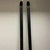 Used Rossignol XTOUR ESCAPE Mens XC Ski/Binding Black 208 cm 11855-S000203133 View 6