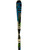 Used Volkl RTM Boys DH Ski/Binding Royal Blue 140 cm 11732-S000366047 View 1