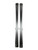 Used Volkl RTM Boys DH Ski/Binding Royal Blue 140 cm 11732-S000366047 View 3