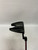 Used Nitro Jr Putter RH 11895-S000027562 View 1