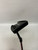 Used Nitro Jr Putter RH 11895-S000027562 View 3