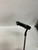 Used Nitro Jr Putter RH 11895-S000027562 View 5