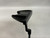 Used Nitro Jr Putter RH 11895-S000027562 View 2