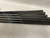 Used Callaway X-20 Mens Iron Set RH 5I-PW 11895-S000027565 View 5