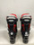 Used Rossignol SYNERGY 90 Mens DH Ski Boot Black 265 MP - M08.5 - W09.5 11851-S000046386 View 17