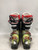 Used Rossignol SYNERGY 90 Mens DH Ski Boot Black 265 MP - M08.5 - W09.5 11851-S000046386 View 3