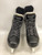 Used Bauer SUPREME ONE.5 Senior Hockey Skate Senior 9 11851-S000046384 View 1