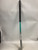 Used STX XPR 50 FH Complete Stick Grey 37" 11851-S000046389 View 1