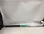 Used STX XPR 50 FH Complete Stick Grey 37" 11851-S000046389 View 5