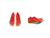 Used Nike Track & Field Cleats Adult Red Senior 6 11917-S000016613 View 1