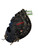 Used Wilson A2000 BB/SB First Base LH Throw Black 12 1/4" View 2