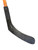 Used Franklin 1020 Hockey Sticks Jr Orange 11732-S000366057 View 2