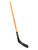Used Franklin 1020 Hockey Sticks Jr Orange 11732-S000366057 View 1