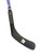 Used Franklin POWER FORCE Hockey Sticks Jr Royal Blue 11732-S000366059 View 2