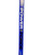 Used Franklin POWER FORCE Hockey Sticks Jr Royal Blue 11732-S000366059 View 3