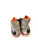 Used Nike Soccer Indoor Shoes Grey Senior 5 11732-S000366061 View 3