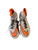 Used Nike Soccer Indoor Shoes Grey Senior 5 11732-S000366061 View 1