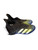 Used Adidas Soccer Indoor Shoes Black Junior 04 11732-S000366062 View 2