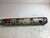 Used Demarini JUGGY OG BB/SB Slowpitch Bat 34" 10105-S000307673 View 3