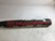 Used Demarini JUGGY OG BB/SB Slowpitch Bat 34" 10105-S000307673 View 2